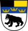 Pliening