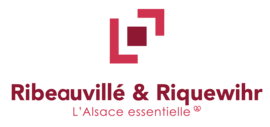 Logo Pays de Ribeauvillé