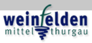 Logotip Weinfelden
