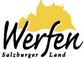 Логотип Werfen