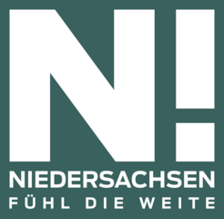 Logo Niedersachsen