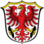 Zorneding