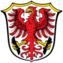 Zorneding