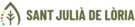 Logo Pic de Casamanya