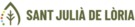 Logo Sant Julià de Lòria