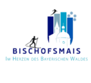 Logo Bischofsmais - Geisskopf