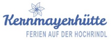 Logotip von Kernmayerhütte