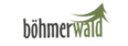 Logo Nordisches Zentrum - Einstieg Schöneben