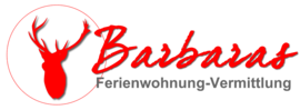Logotip Barbaras Landhaus