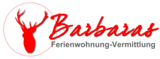 Логотип фон Barbaras Landhaus