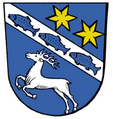 Logotip Grafenwiesen