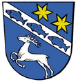 Logó Grafenwiesen