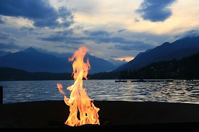 Millstatt am See