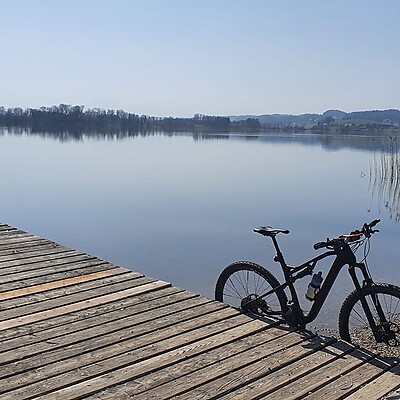 Avatar from Andreas Stranzinger