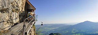 Ebenalp
