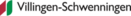 Logo Villingen-Schwenningen