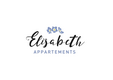 Logo da Elisabeth Appartements
