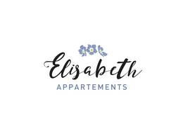 Logo Elisabeth Appartements
