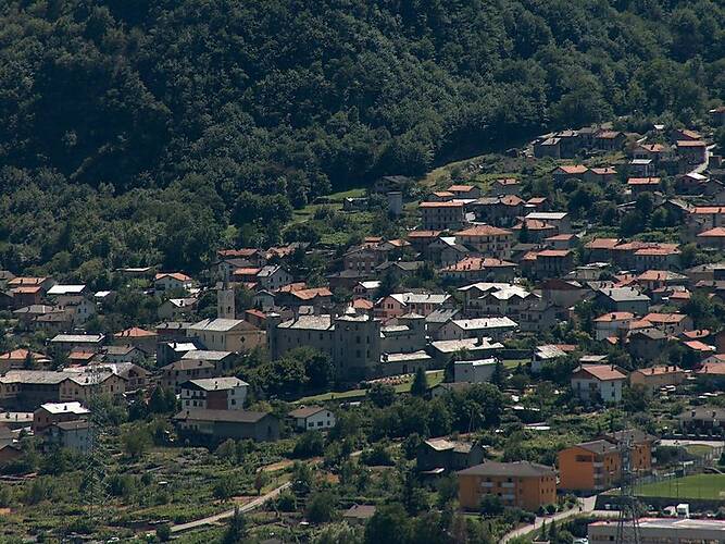 Issogne