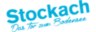Logó Stockach