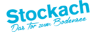 Логотип Stockach