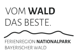 Logotipo Eppenschlag - Fürstberg