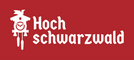 Logó Schloßberg / St. Georgen
