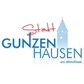 Logo Gunzenhausen