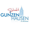 Logotip Gunzenhausen