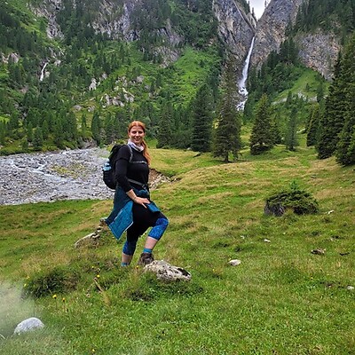 Avatar z Torok Ildi