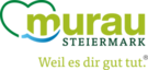 Logotyp St. Lambrecht