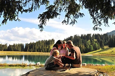 Arosa Lenzerheide