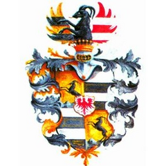 Logo Hotel Serfauserhof