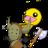 Avatar von The Derpy Alien