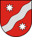Logo Reichenbach