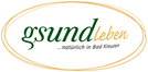 Logo Bad Kreuzen