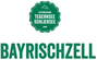 Логотип Bayrischzell