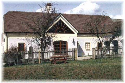 Heimatmuseum