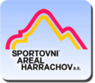 Logotyp Čertova hora