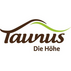 Logotipo Taunus