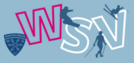 Logo Dickeloch / Winterlingen