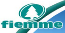 Logotip Ziano di Fiemme
