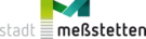Logotip Meßstetten