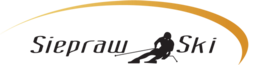 Logotyp Siepraw Ski