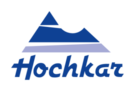 Logo Hochkar