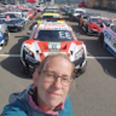 Avatar de la Benny & Anni