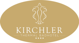 Logo Thermal Badhotel Kirchler