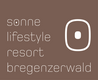 Logotyp von Sonne Lifestyle Resort