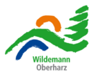 Logotip Wildemann