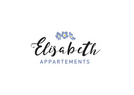Logo Elisabeth Appartements